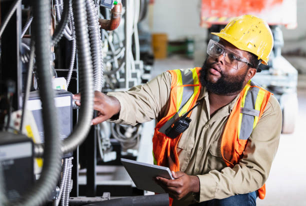  Brighton, TN Electrician Pros